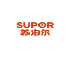 北京房山苏泊尔苏泊尔燃气灶