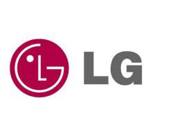 北京房山LG洗衣机