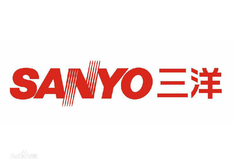 北京房山三洋洗衣机