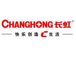 北京房山长虹长虹电视